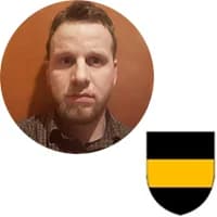 Ing. Václav Kos Ing. Václav Kos