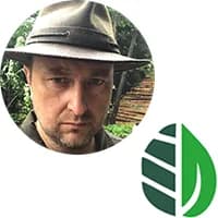 Ing. et Ing. Miroslav Šulitka Ing. et Ing. Miroslav Šulitka
